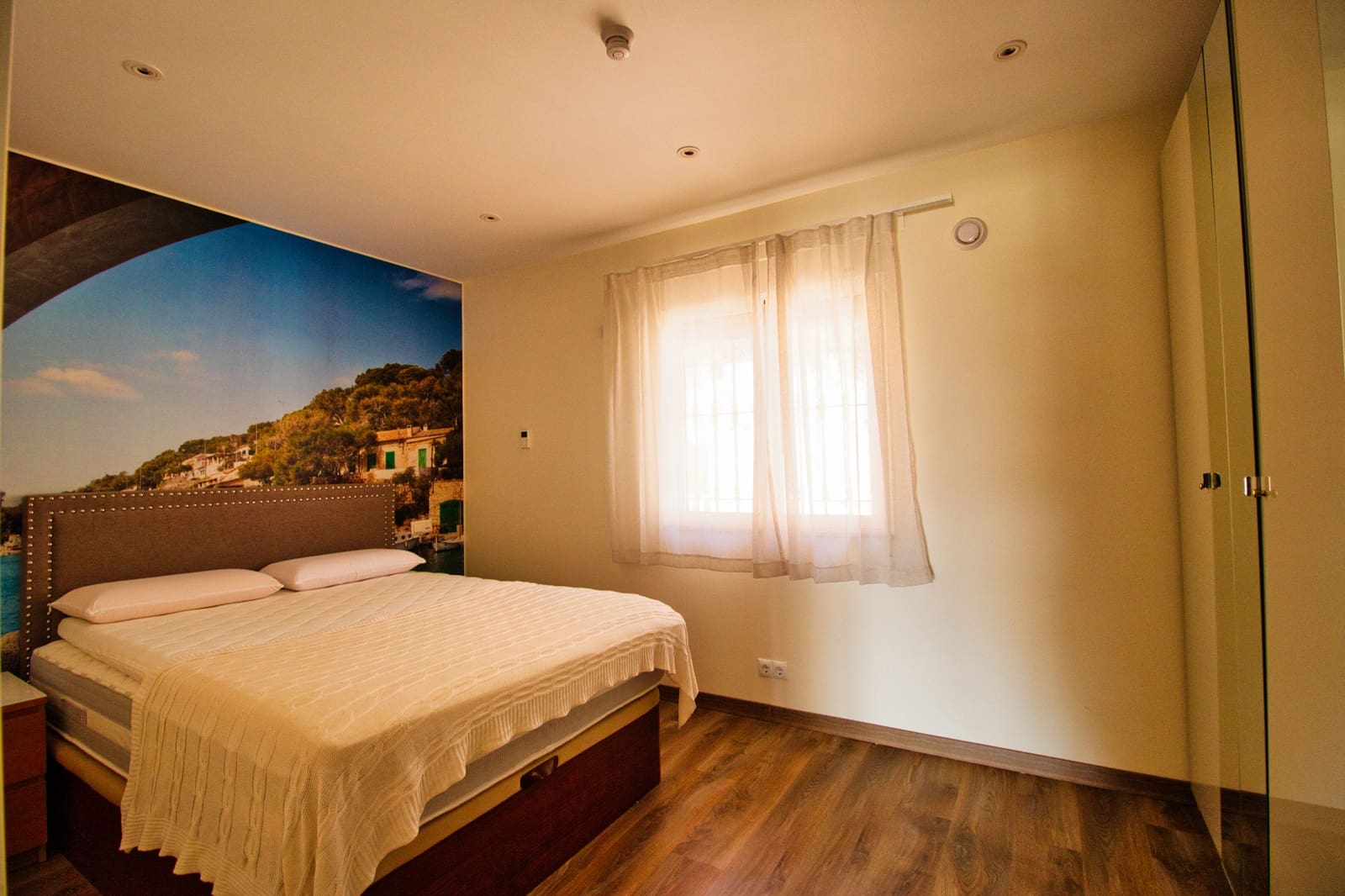 3 bedroom Finca/Country House for sale in Alicante / Alacant city with pool garage - € 379,995 (Ref: 9360596)