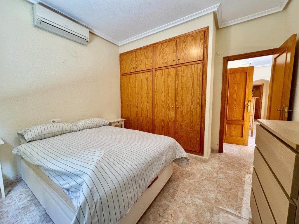 3 chambre Finca/Maison de Campagne à vendre à Dolores avec piscine garage - 490 000 € (Ref: 9363174)