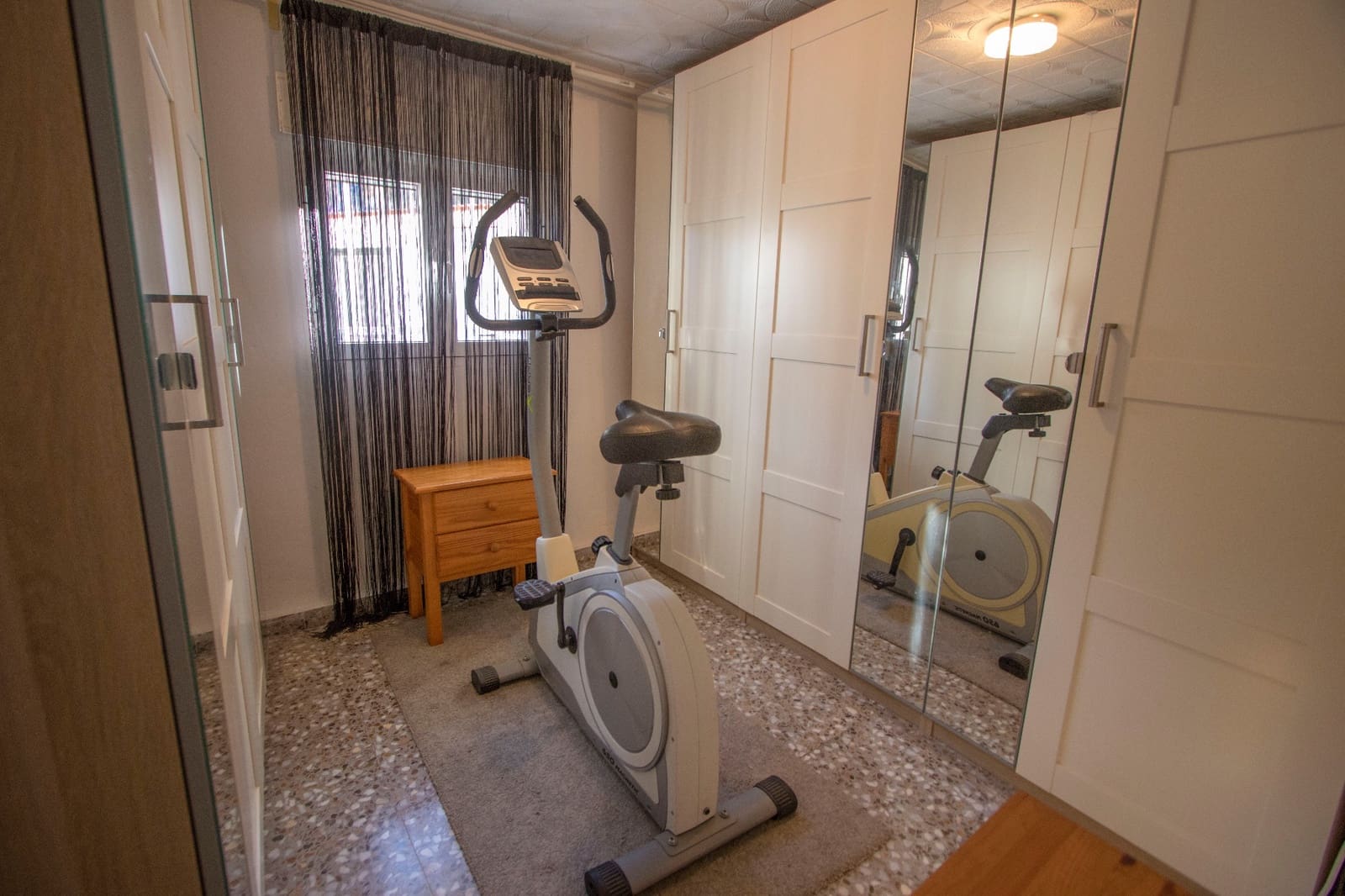 5 slaapkamer Finca/Landhuis te koop in Crevillente / Crevillent met zwembad garage - € 245.000 (Ref: 9363175)