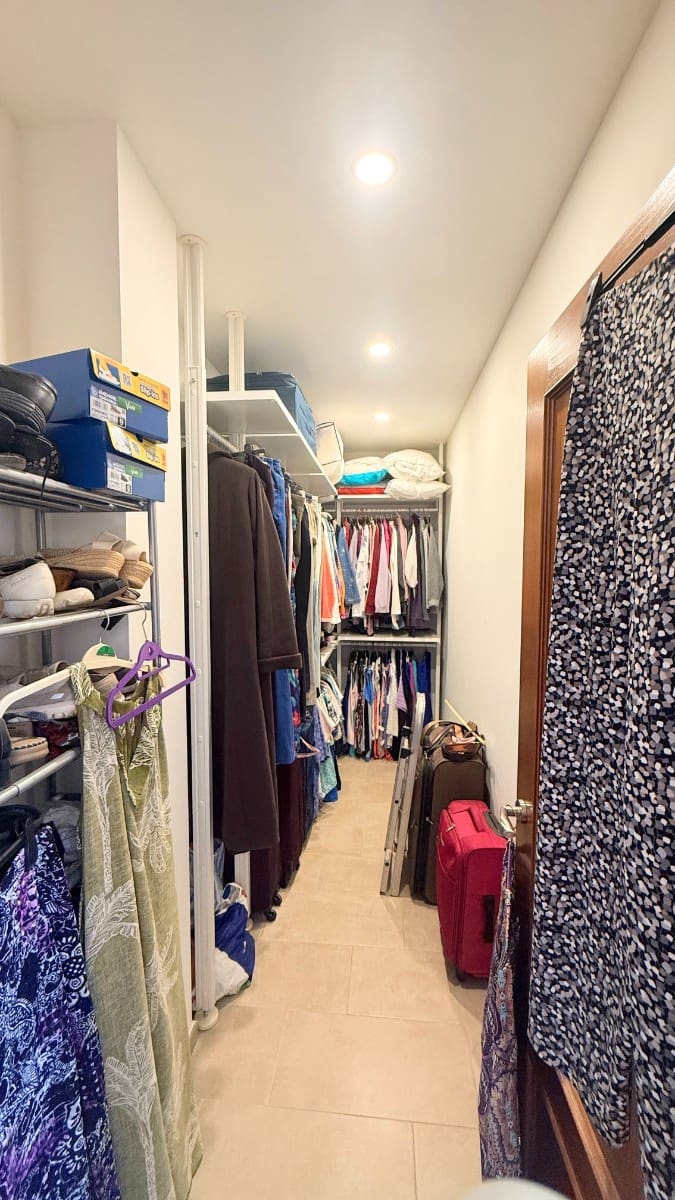 4 slaapkamer Villa te koop in Hondon de las Nieves met zwembad - € 399.000 (Ref: 9363309)