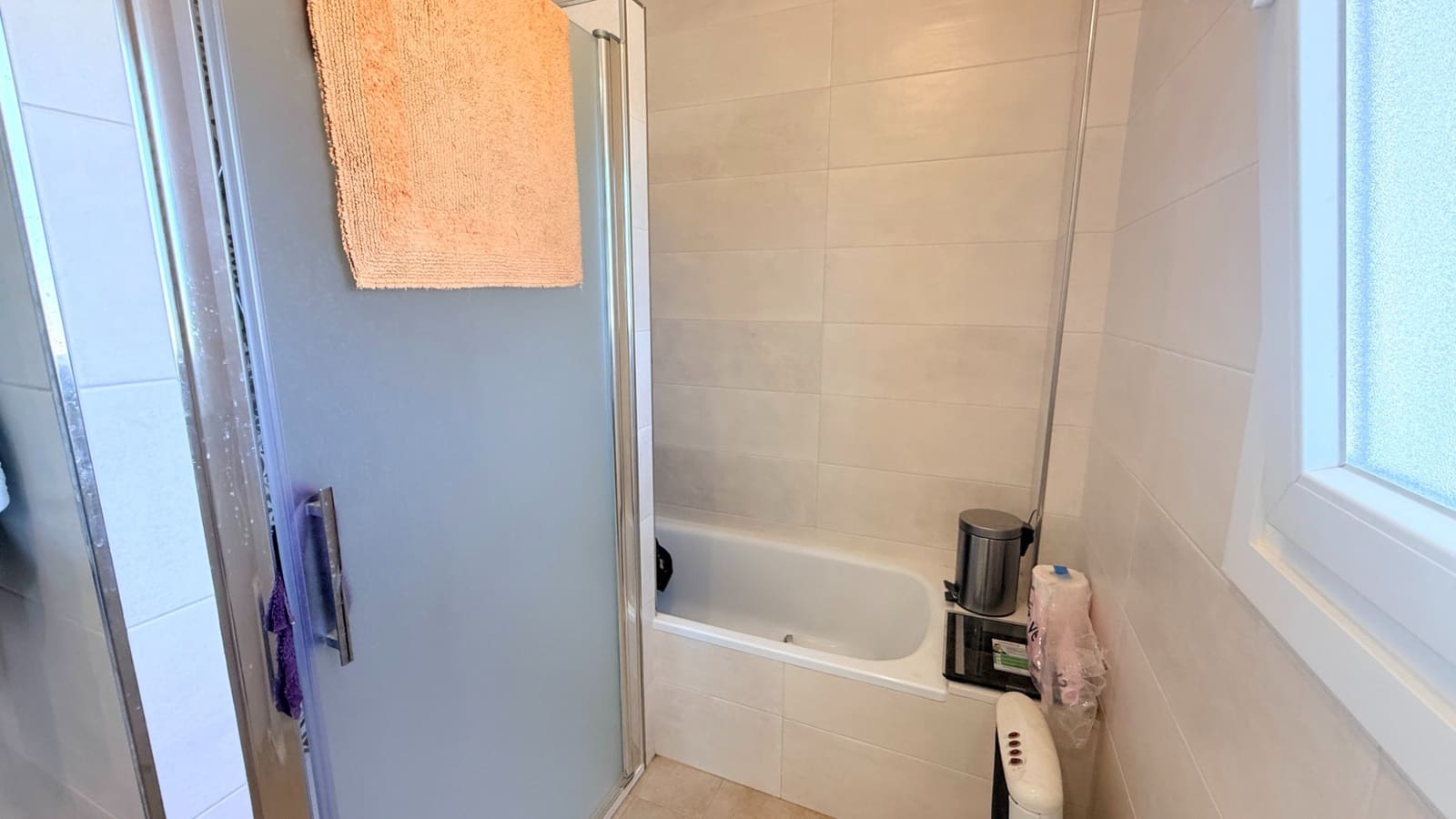 4 slaapkamer Villa te koop in Hondon de las Nieves met zwembad - € 399.000 (Ref: 9363309)