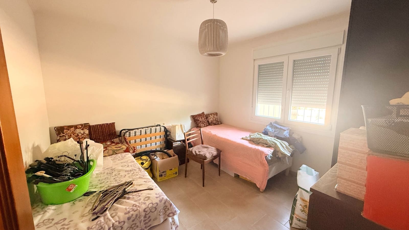 4 slaapkamer Villa te koop in Hondon de las Nieves met zwembad - € 399.000 (Ref: 9363309)