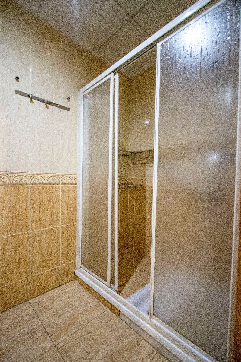 3 slaapkamer Appartement te koop in Cox - € 112.500 (Ref: 9369295)