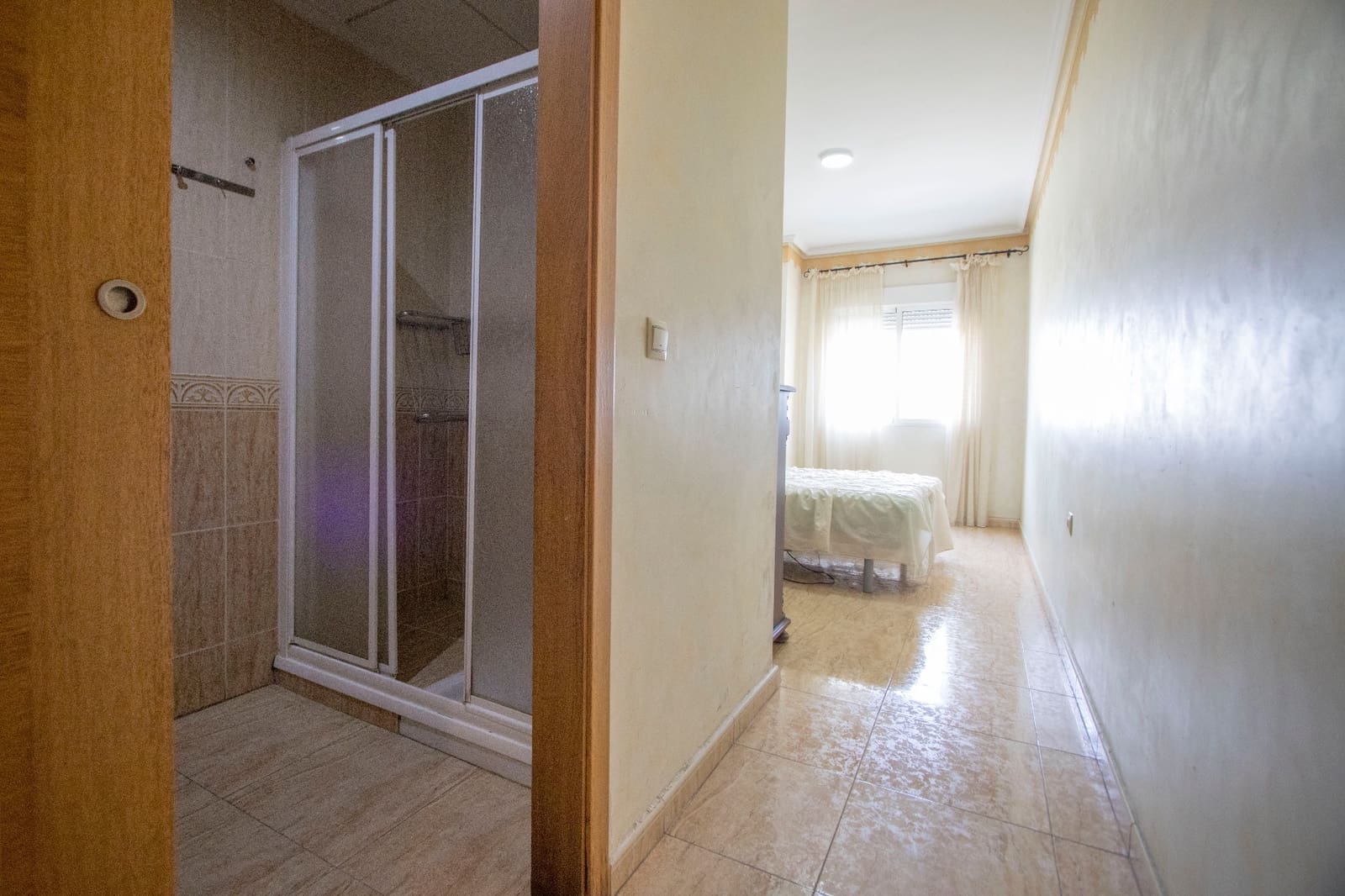 3 slaapkamer Appartement te koop in Cox - € 112.500 (Ref: 9369295)