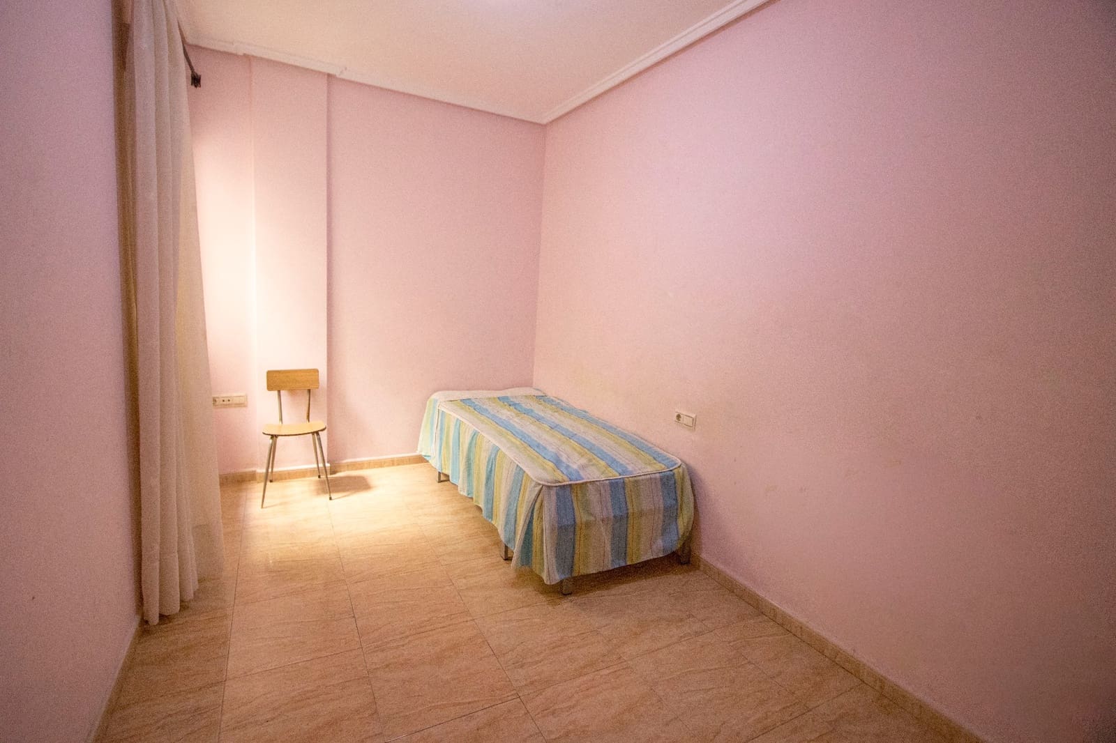 3 slaapkamer Appartement te koop in Cox - € 112.500 (Ref: 9369295)