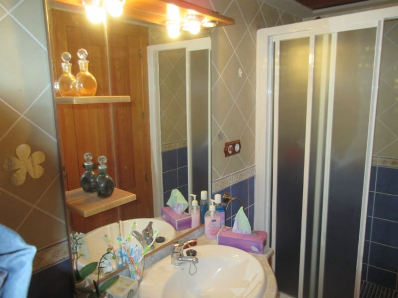 16 sypialnia Finka/Dom wiejski na sprzedaż w Miasto Alicante / Alacant z basenem garażem - 1 050 000 € (Ref: 9383201)