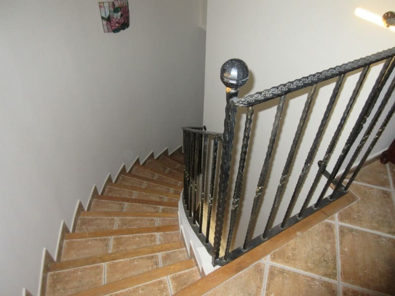 16 sypialnia Finka/Dom wiejski na sprzedaż w Miasto Alicante / Alacant z basenem garażem - 1 050 000 € (Ref: 9383201)