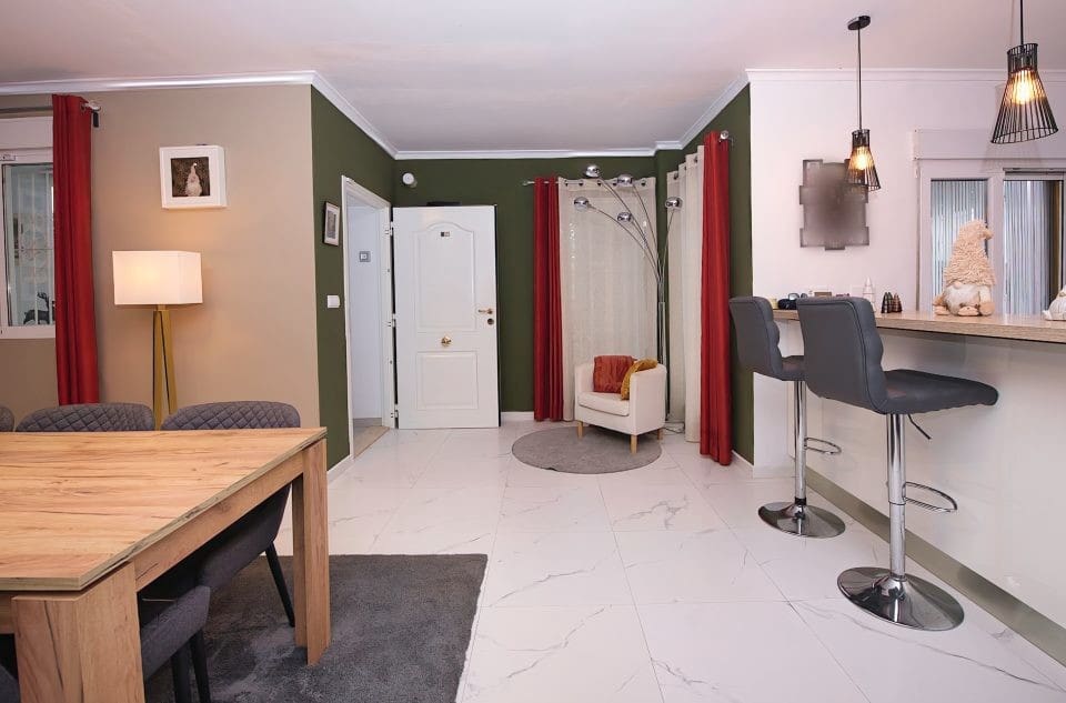 3 sovrum Finca/Hus på landet till salu i Macisvenda med pool garage - 339 000 € (Ref: 9383529)