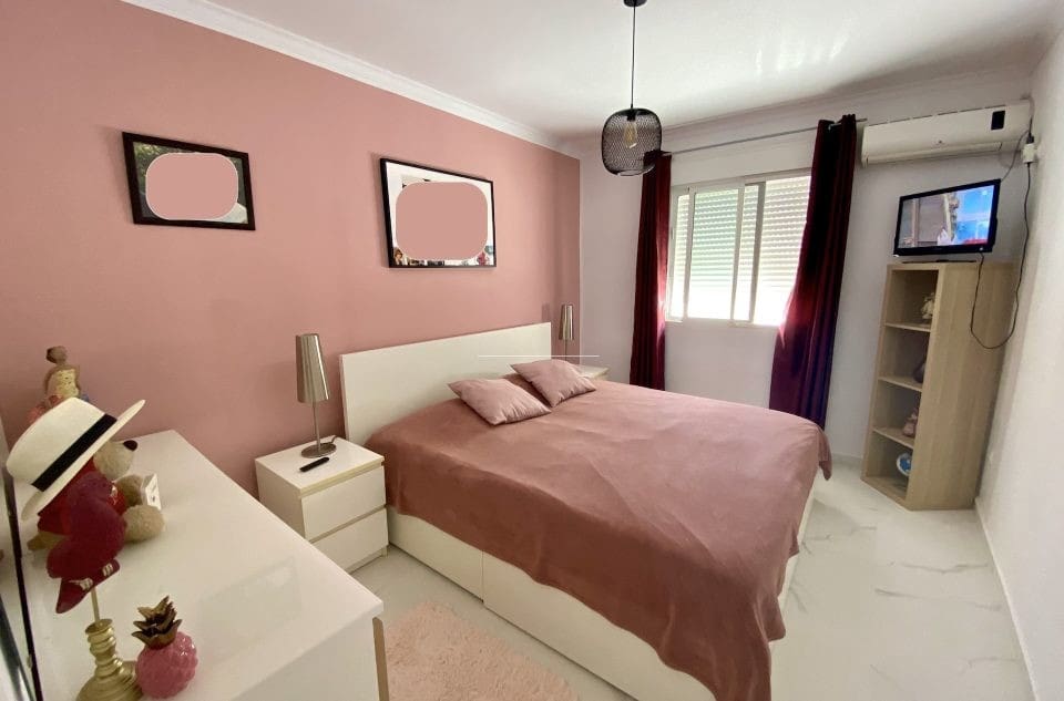 3 sovrum Finca/Hus på landet till salu i Macisvenda med pool garage - 339 000 € (Ref: 9383529)