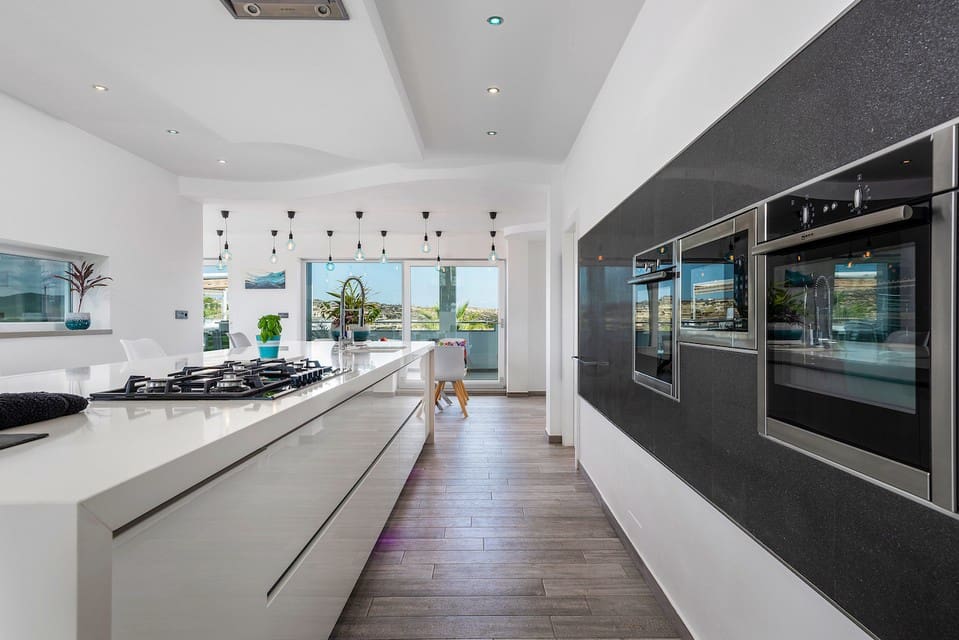 5 sovrum Finca/Hus på landet till salu i Torremendo - 1 695 000 € (Ref: 9383738)