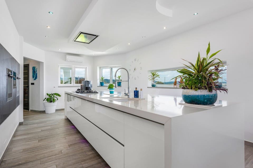 5 sovrum Finca/Hus på landet till salu i Torremendo - 1 695 000 € (Ref: 9383738)