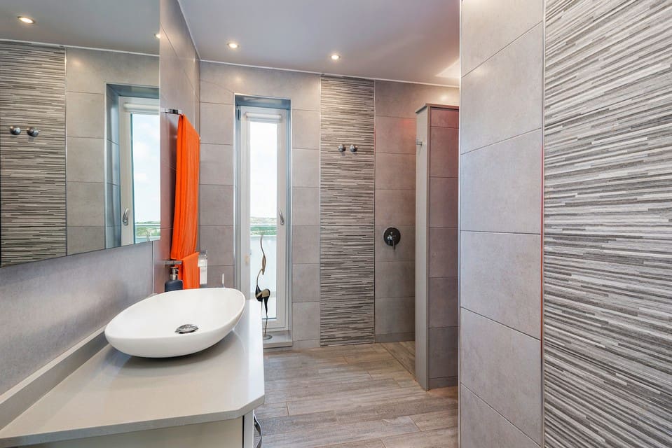 5 sovrum Finca/Hus på landet till salu i Torremendo - 1 695 000 € (Ref: 9383738)