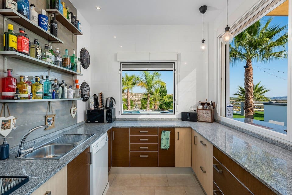 5 sovrum Finca/Hus på landet till salu i Torremendo - 1 695 000 € (Ref: 9383738)