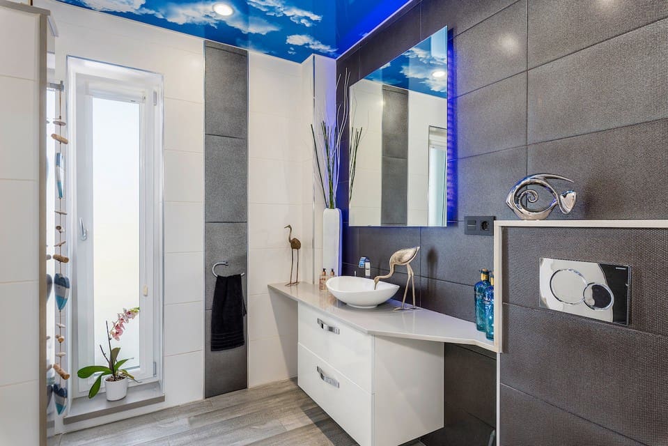 5 sovrum Finca/Hus på landet till salu i Torremendo - 1 695 000 € (Ref: 9383973)