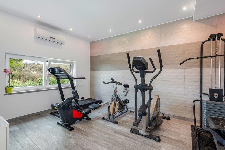 5 sovrum Finca/Hus på landet till salu i Torremendo - 1 695 000 € (Ref: 9383973)