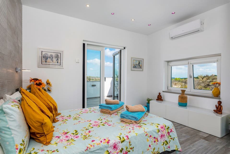 5 camera da letto Finca/Casa di Campagna in vendita in Torremendo - 1.695.000 € (Rif: 9383974)