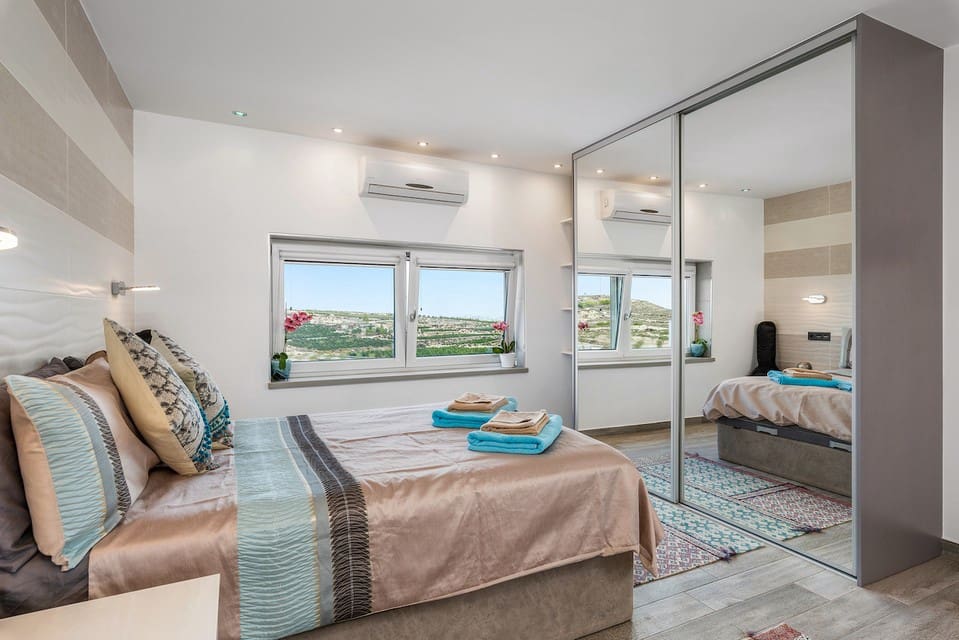 5 camera da letto Finca/Casa di Campagna in vendita in Torremendo - 1.695.000 € (Rif: 9383974)