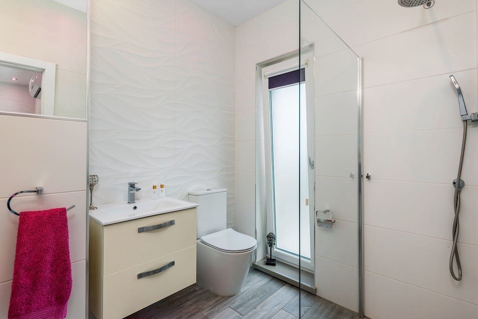 5 camera da letto Finca/Casa di Campagna in vendita in Torremendo - 1.695.000 € (Rif: 9383974)