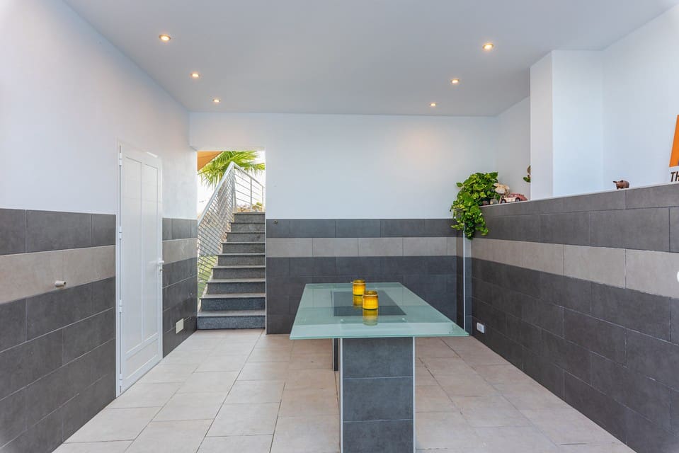 5 camera da letto Finca/Casa di Campagna in vendita in Torremendo - 1.695.000 € (Rif: 9383974)