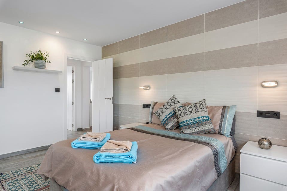 5 camera da letto Finca/Casa di Campagna in vendita in Torremendo - 1.695.000 € (Rif: 9383974)