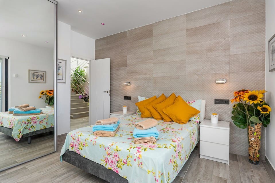 5 camera da letto Finca/Casa di Campagna in vendita in Torremendo - 1.695.000 € (Rif: 9383974)