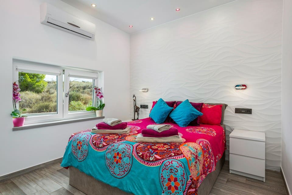 5 camera da letto Finca/Casa di Campagna in vendita in Torremendo - 1.695.000 € (Rif: 9383974)