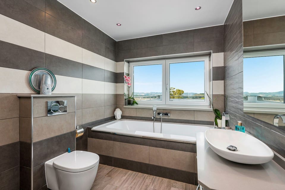 5 camera da letto Finca/Casa di Campagna in vendita in Torremendo - 1.695.000 € (Rif: 9383974)