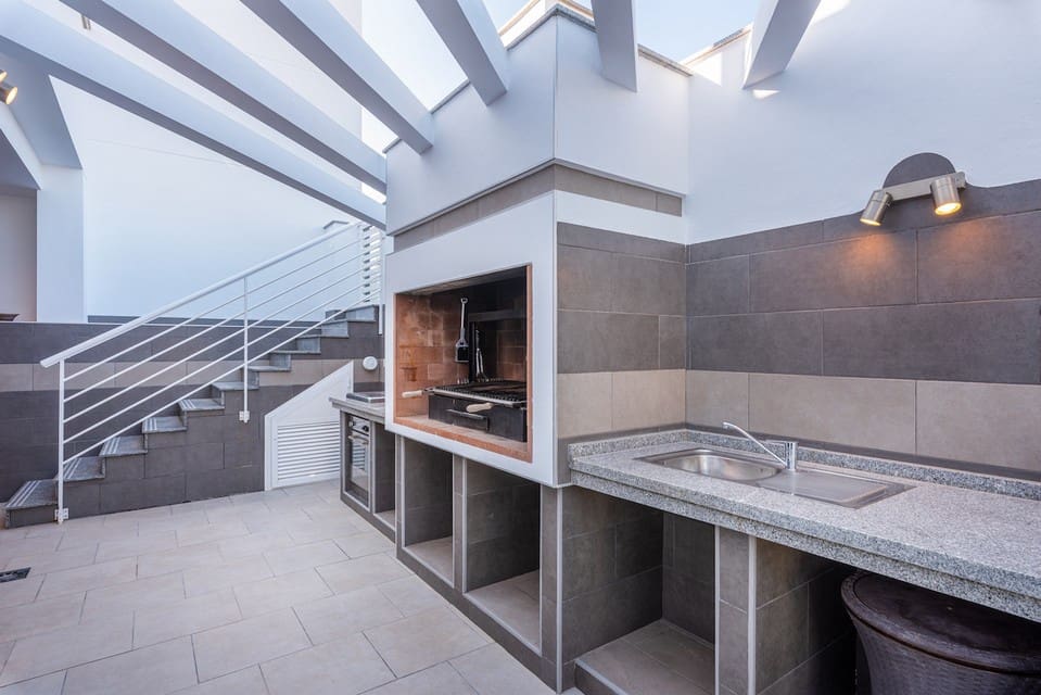 5 camera da letto Finca/Casa di Campagna in vendita in Torremendo - 1.695.000 € (Rif: 9383974)