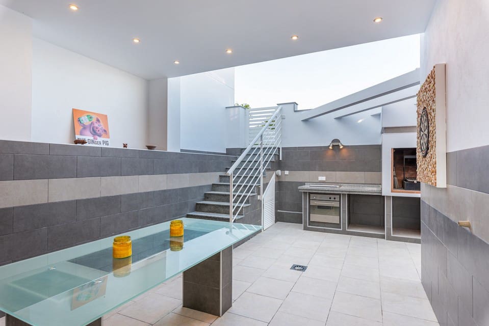 5 camera da letto Finca/Casa di Campagna in vendita in Torremendo - 1.695.000 € (Rif: 9383974)