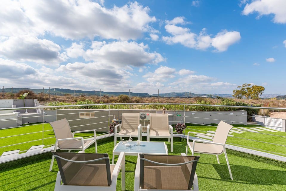 5 camera da letto Finca/Casa di Campagna in vendita in Torremendo - 1.695.000 € (Rif: 9383974)