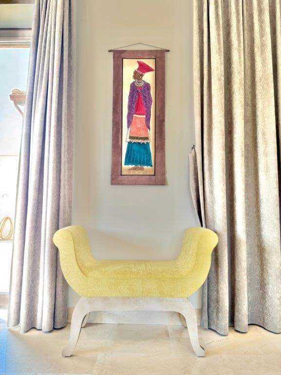 4 slaapkamer Finca/Landhuis te koop in Dolores met zwembad garage - € 1.150.000 (Ref: 9386526)