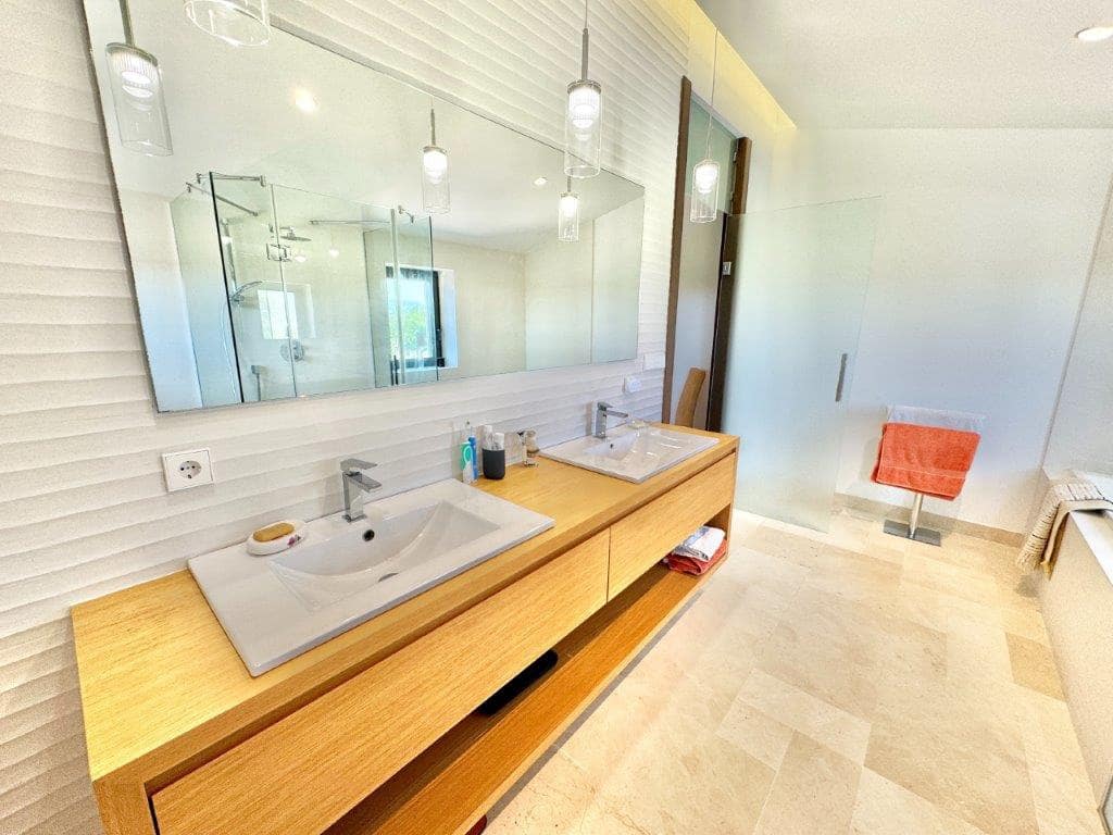 4 slaapkamer Finca/Landhuis te koop in Dolores met zwembad garage - € 1.150.000 (Ref: 9386526)