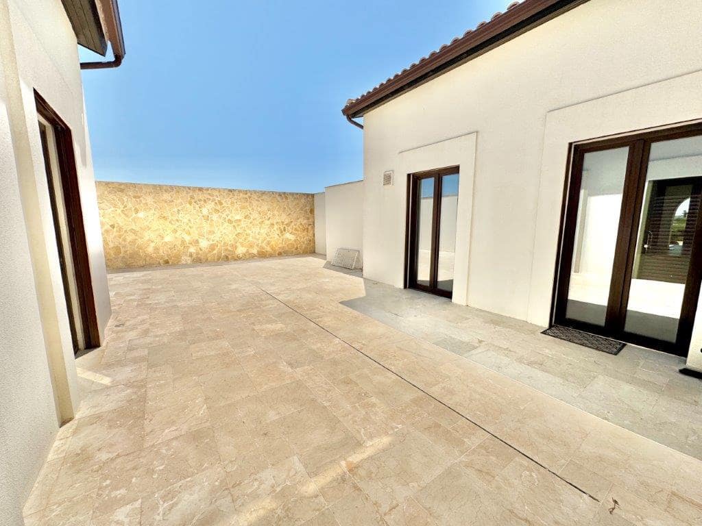 4 Zimmer Finca/Landgut zu verkaufen in Alicante / Alacant Stadt mit Pool Garage - 1.150.000 € (Ref: 9386527)