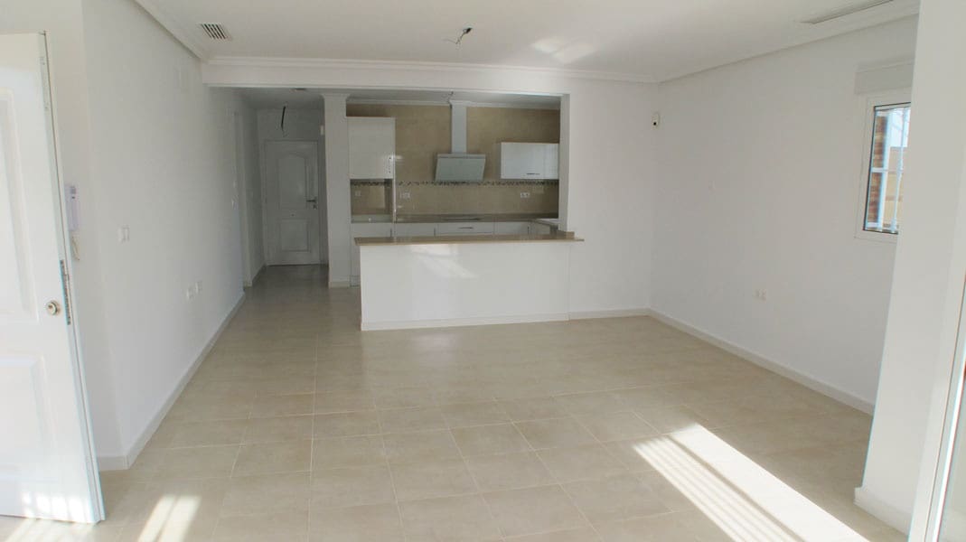 3 chambre Finca/Maison de Campagne à vendre à Catral avec garage - 365 000 € (Ref: 9386695)