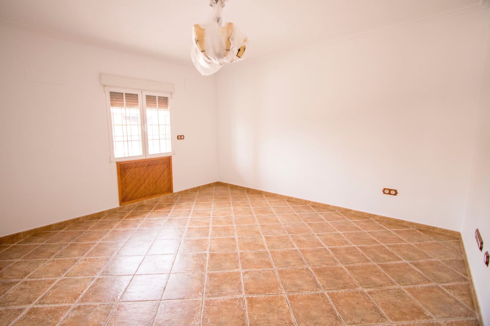 5 soverom Finca/Herregård til salgs i Alicante by med svømmebasseng garasje - € 620 000 (Ref: 9396513)