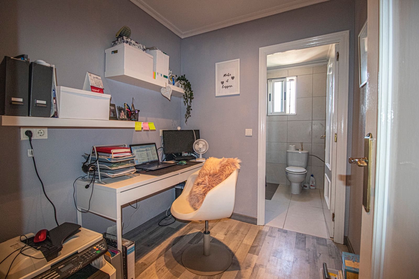 5 slaapkamer Finca/Landhuis te koop in Albatera met zwembad - € 399.950 (Ref: 9399752)