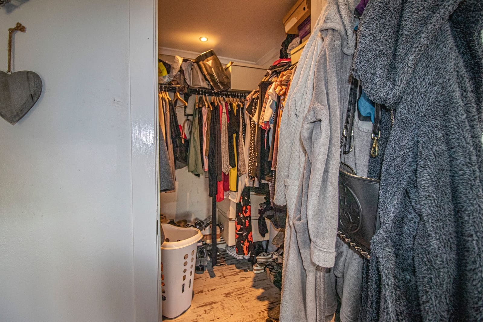 5 slaapkamer Finca/Landhuis te koop in Albatera met zwembad - € 399.950 (Ref: 9399752)