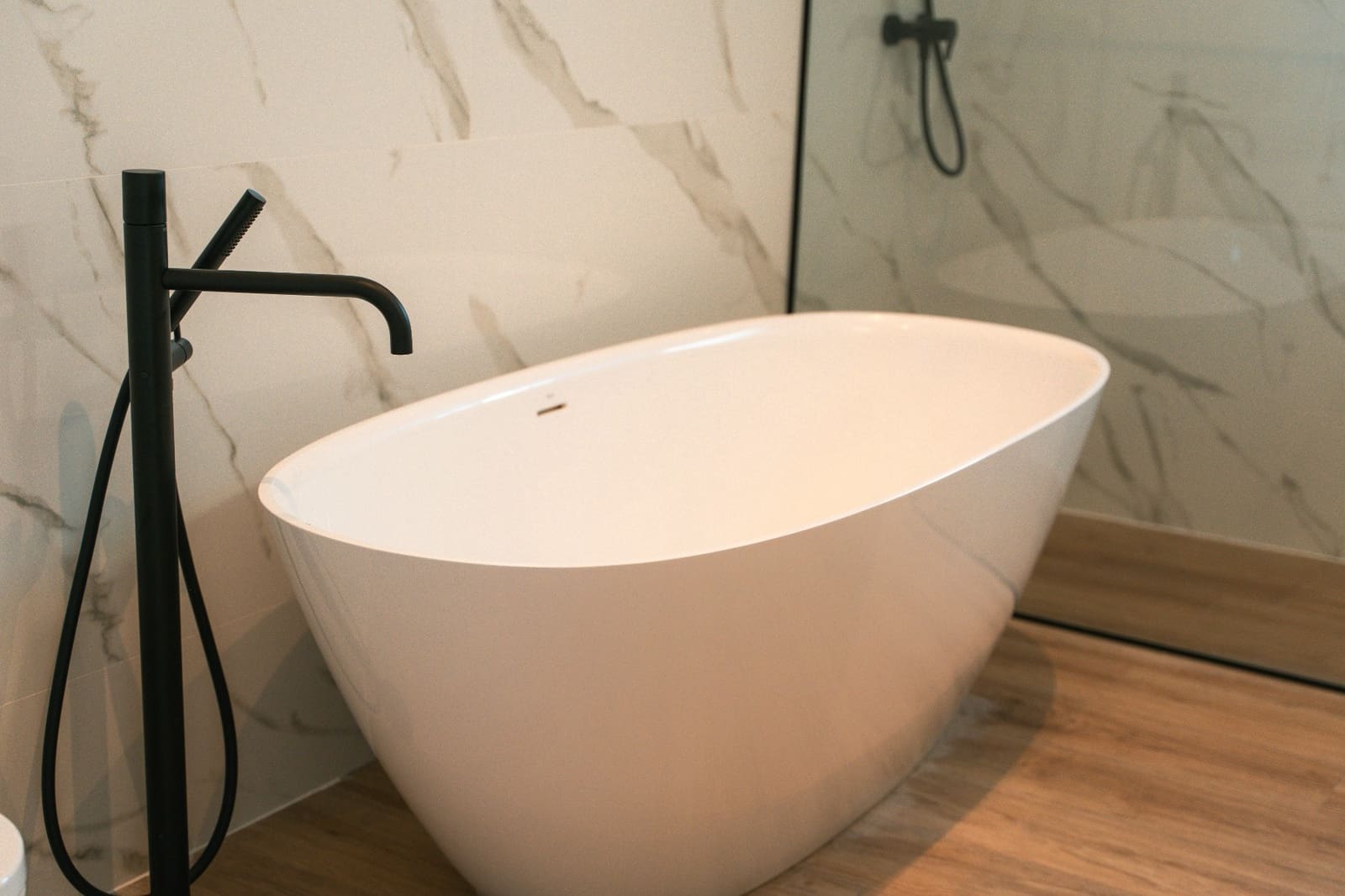 3 slaapkamer Finca/Landhuis te koop in Pinoso met zwembad - € 450.000 (Ref: 9401727)