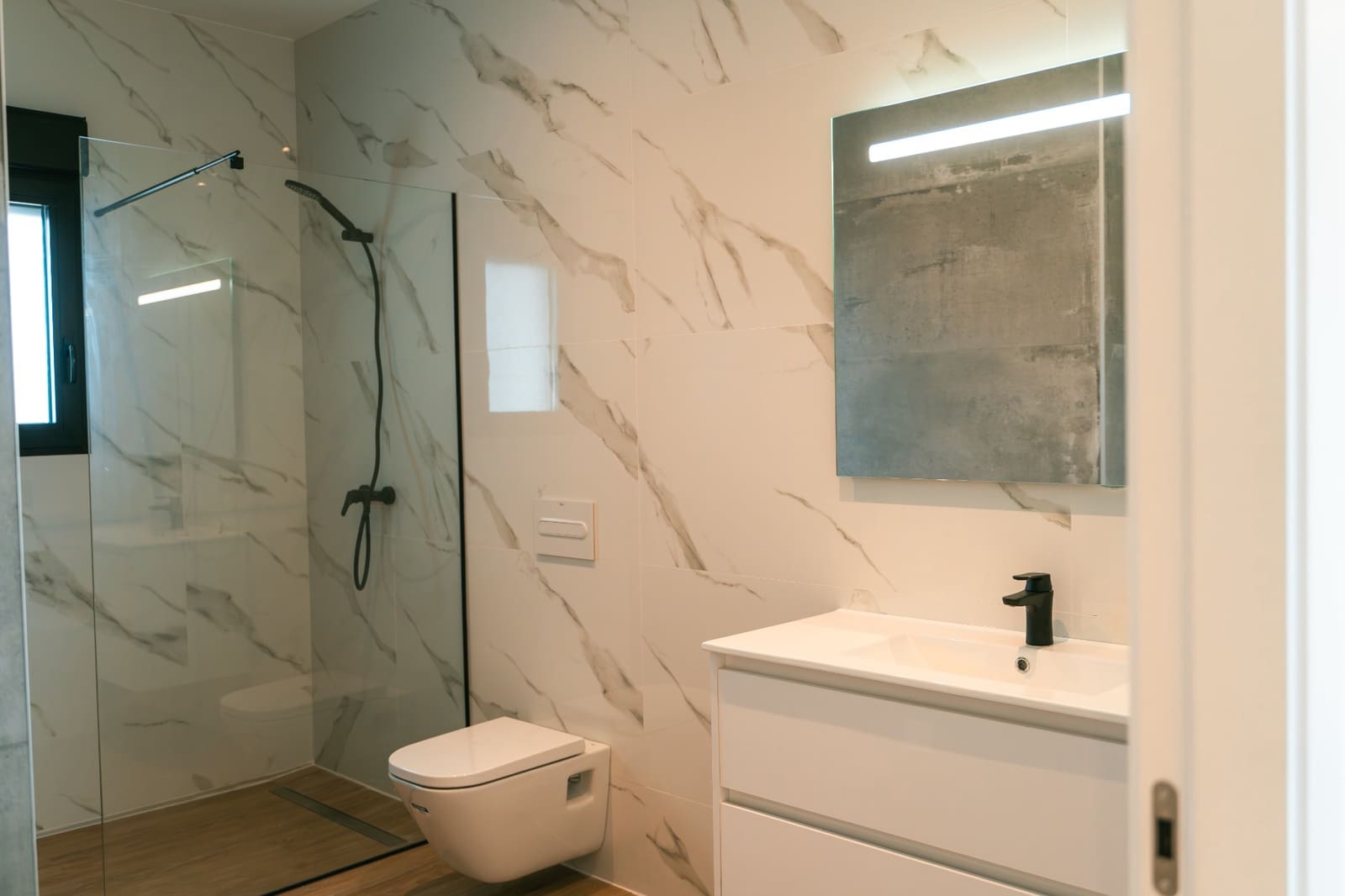 3 slaapkamer Finca/Landhuis te koop in Pinoso met zwembad - € 450.000 (Ref: 9401727)