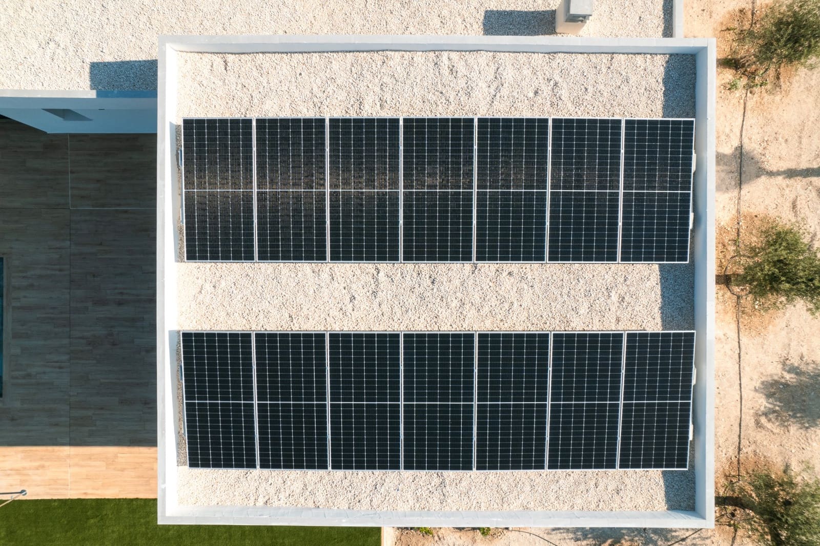 3 slaapkamer Finca/Landhuis te koop in Pinoso met zwembad - € 450.000 (Ref: 9401727)