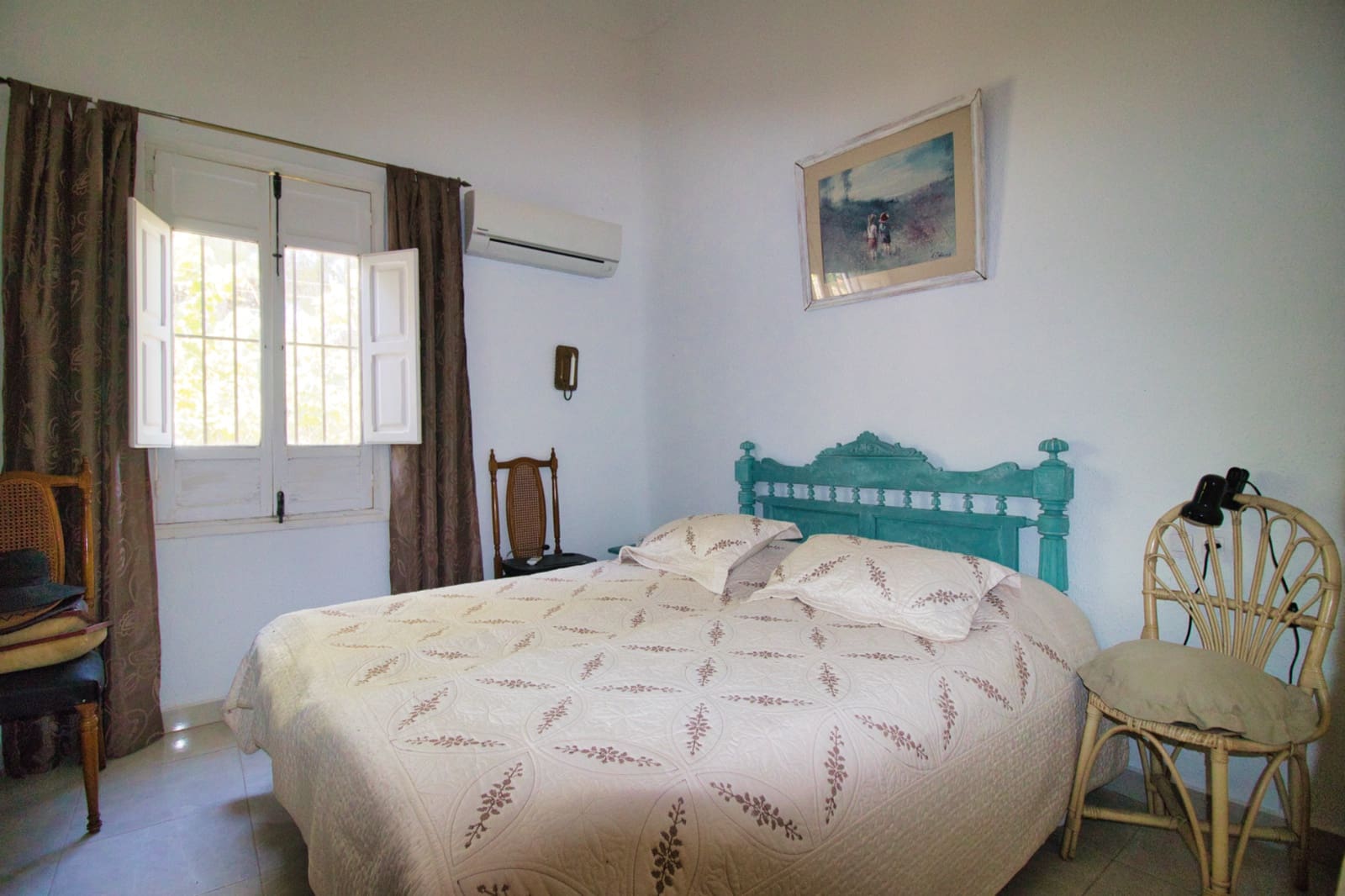 3 bedroom Commercial for sale in Dolores with pool garage - € 495,000 (Ref: 9402423)