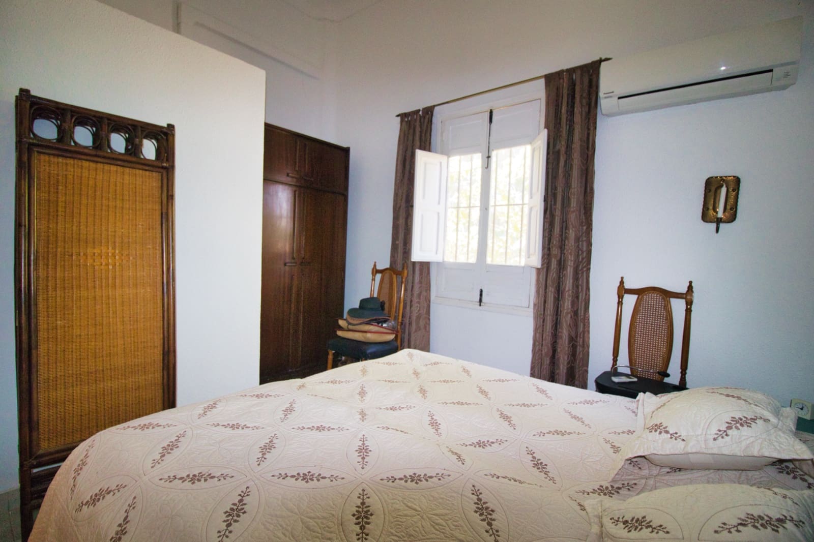 3 bedroom Commercial for sale in Dolores with pool garage - € 495,000 (Ref: 9402423)