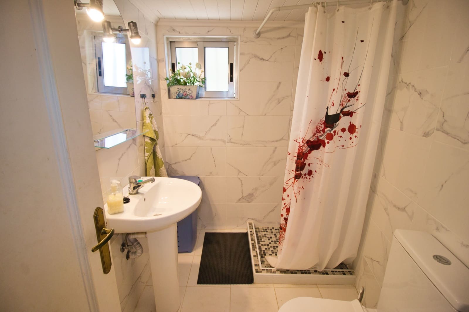 3 bedroom Commercial for sale in Dolores with pool garage - € 495,000 (Ref: 9402423)