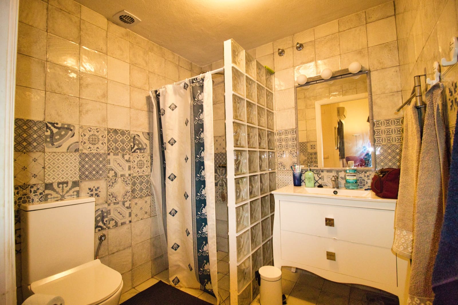 3 bedroom Commercial for sale in Dolores with pool garage - € 495,000 (Ref: 9402423)