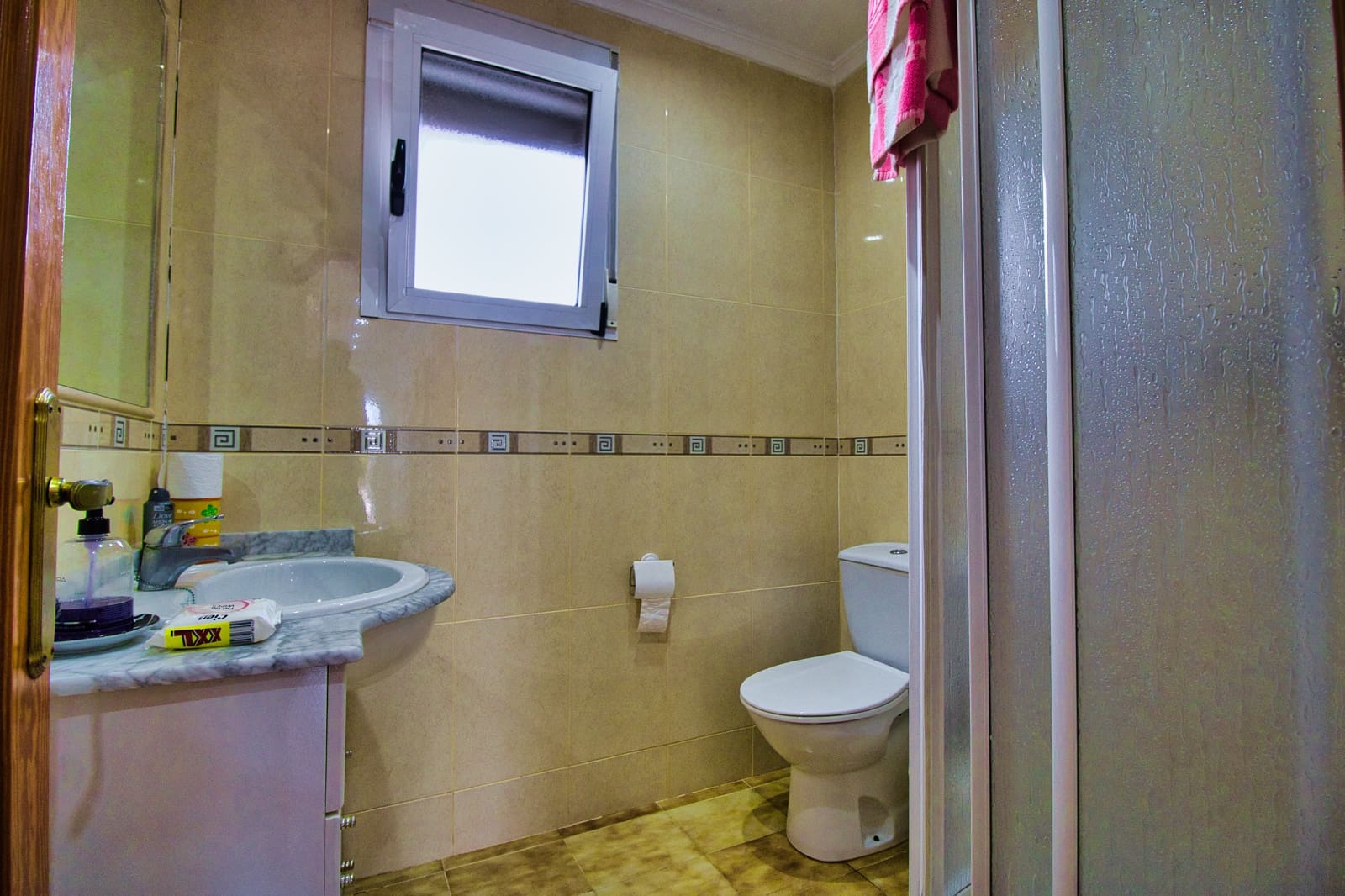 4 soverom Finca/Herregård til salgs i Crevillente / Crevillent med svømmebasseng - € 359 000 (Ref: 9402428)