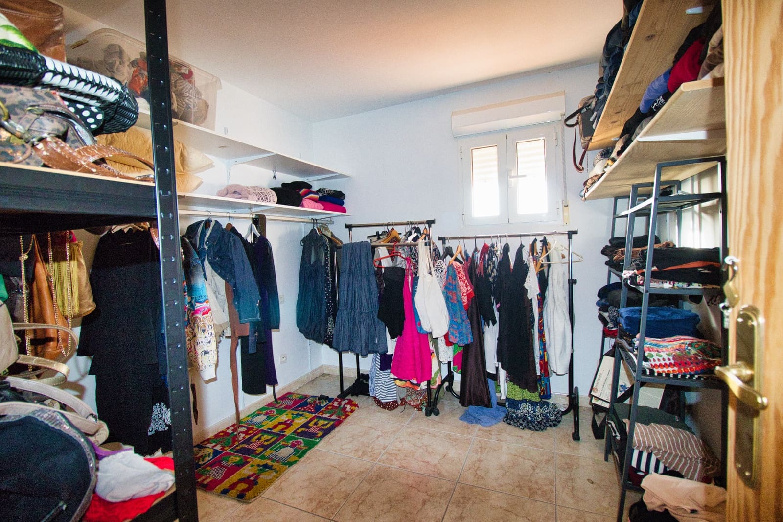 6 sypialnia Finka/Dom wiejski na sprzedaż w Albatera z basenem - 329 995 € (Ref: 9402438)