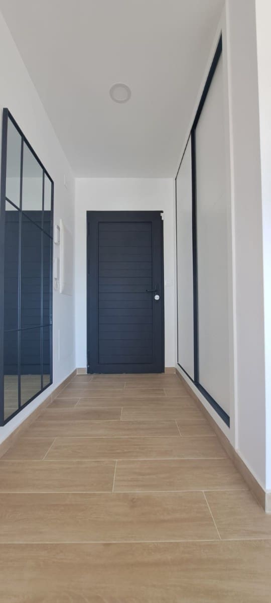 4 slaapkamer Finca/Landhuis te koop in Pinoso met zwembad - € 549.000 (Ref: 9409343)