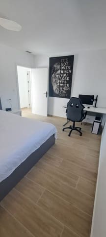 4 slaapkamer Finca/Landhuis te koop in Pinoso met zwembad - € 549.000 (Ref: 9409343)