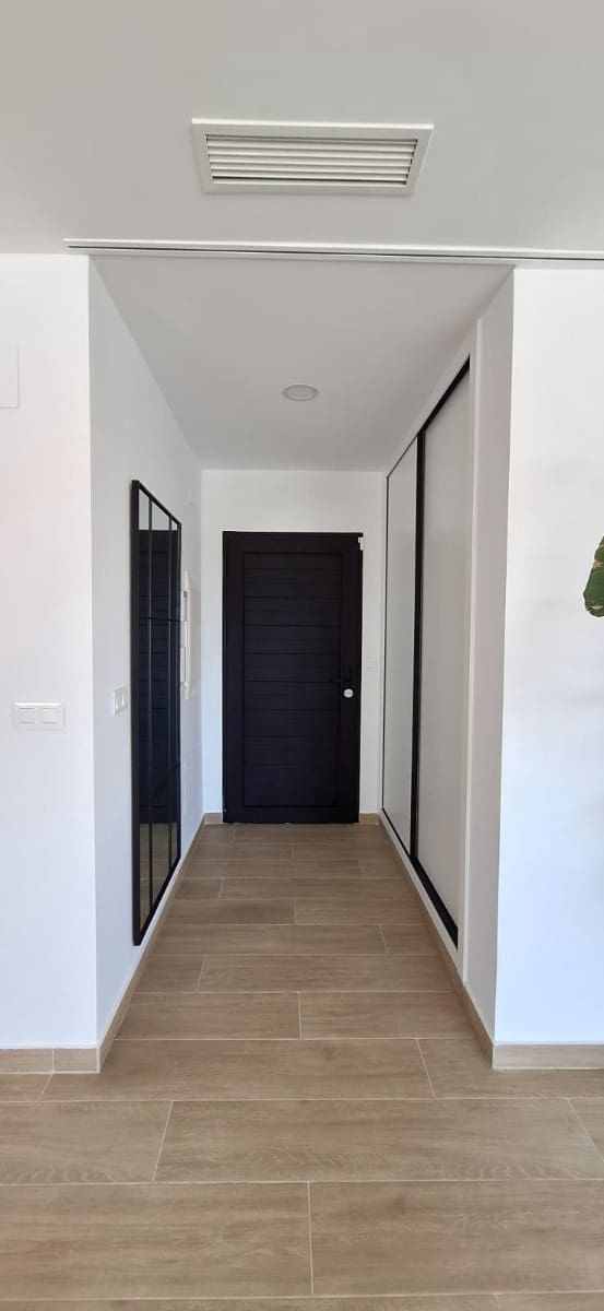 4 slaapkamer Finca/Landhuis te koop in Pinoso met zwembad - € 549.000 (Ref: 9409343)