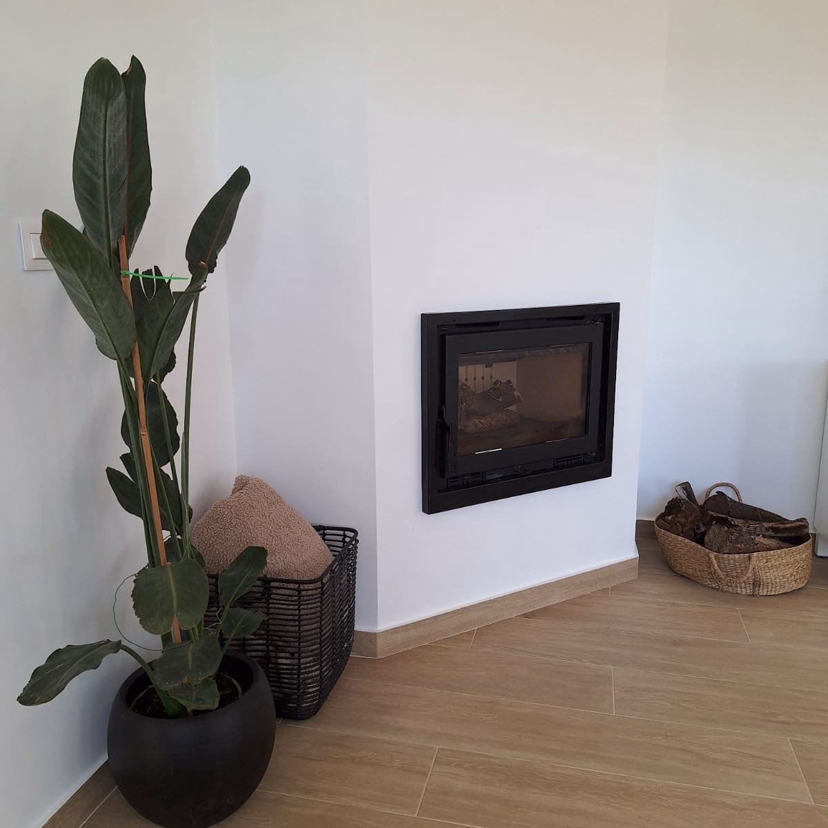 4 slaapkamer Finca/Landhuis te koop in Pinoso met zwembad - € 549.000 (Ref: 9409343)